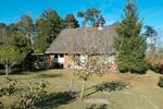 Einfamilienhaus Egestorf - 5 Zimmer, 158 m&sup2;, 379.000&euro; | Angebot:26416260