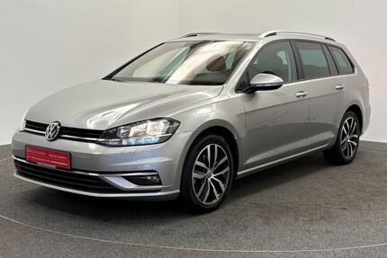 VW Golf 138.800 km 15.450 &euro; Weißenburg 91781