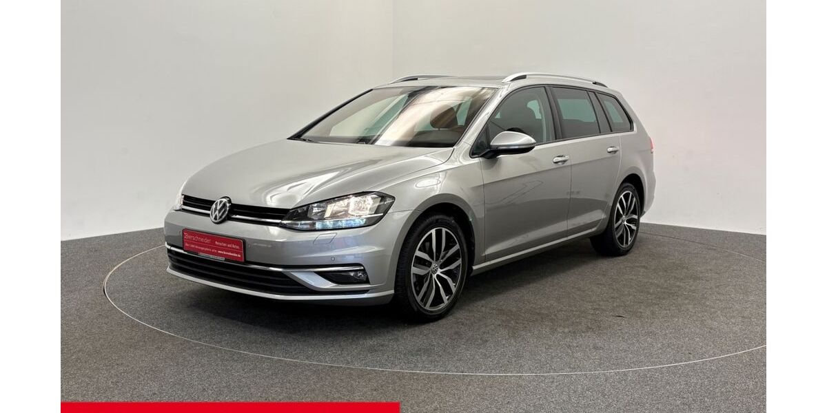 VW Golf 138.800 km 16.450 &euro; Weißenburg 91781