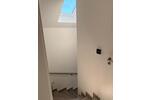 Dachgeschoßwohnung Urmitz - 3 Zimmer, 83 m&sup2;, 1.308&euro; | Angebot:26692686