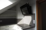 Dachgeschoßwohnung Creußen - 2.5 Zimmer, 97 m&sup2;, 873&euro; | Angebot:26237308