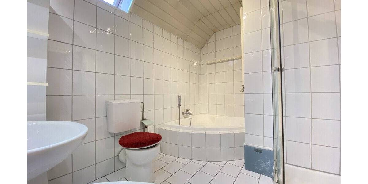 Doppelhaushälfte Eschweiler Nothberg - 5 Zimmer, 108 m&sup2;, 320.000&euro; | Angebot:26502939