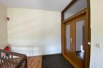 Gewerbeobjekt Rodewisch - 499&euro; | Angebot:15678295