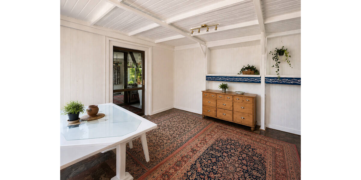 Doppelhaushälfte Waltershausen - 79.000&euro; | Angebot:26672736