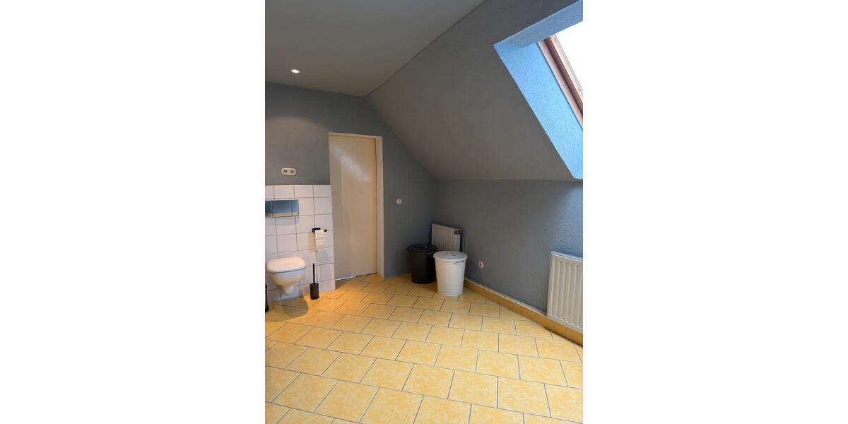Mehrfamilienhaus, Wohnhaus Halberstadt - 12 Zimmer, 400 m&sup2;, 290.000&euro; | Angebot:26552251