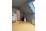 Mehrfamilienhaus, Wohnhaus Halberstadt - 12 Zimmer, 400 m&sup2;, 290.000&euro; | Angebot:26552251