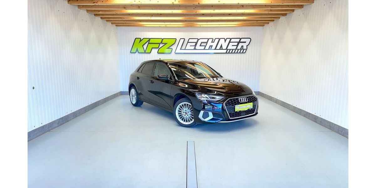 Audi A3 76.600 km 21.950 &euro; Neuhaus am Inn 94152