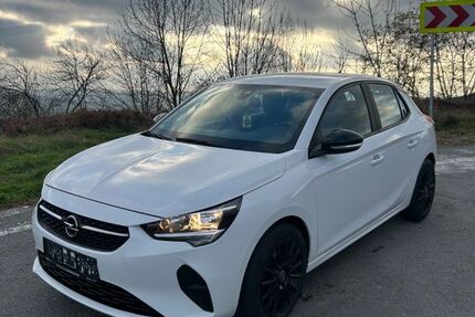 Opel Corsa 128.500 km 8.899 &euro; Ludwigsburg 71636