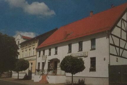 Gewerbeobjekt Oderberg - 500&euro; | Angebot:26149040