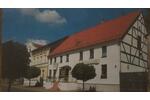 Gewerbeobjekt Oderberg - 500&euro; | Angebot:26149040