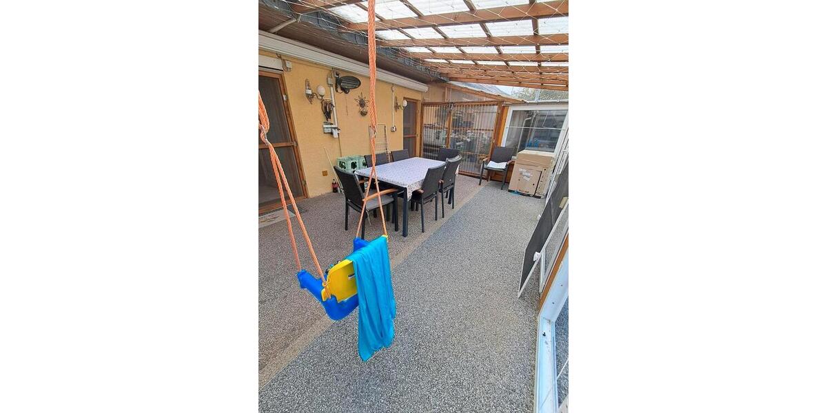 Mehrfamilienhaus, Wohnhaus Mettlach - 470.000&euro; | Angebot:26908089