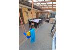 Mehrfamilienhaus, Wohnhaus Mettlach - 470.000&euro; | Angebot:26908089