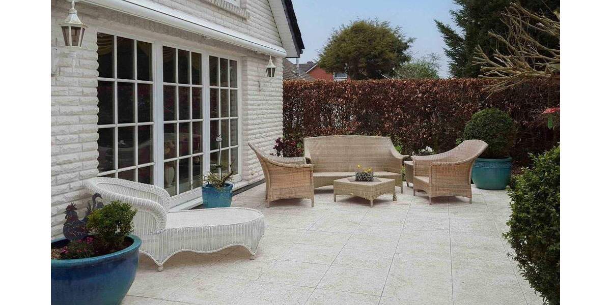 Einfamilienhaus Lohe-Rickelshof Rickelshof - 9 Zimmer, 299 m&sup2;, 490.000&euro; | Angebot:25141579