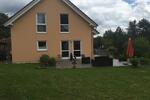 Einfamilienhaus Gebsattel - 6 Zimmer, 170 m&sup2;, 530.000&euro; | Angebot:26536755