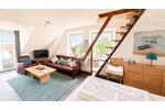 EINZIGARTIGE KAPITALANLAGE AM MEER - Mehrfamilienhaus, Wohnhaus Friedrichskoog | Angebot:27121999