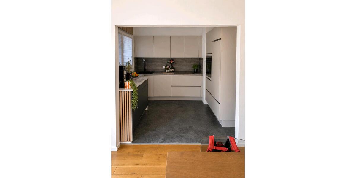 Mehrfamilienhaus, Wohnhaus Heusweiler - 8 Zimmer, 216 m&sup2;, 595.000&euro; | Angebot:27092317