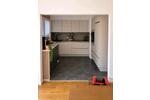 Mehrfamilienhaus, Wohnhaus Heusweiler - 8 Zimmer, 216 m&sup2;, 595.000&euro; | Angebot:27092317