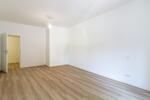 Erstbezug- Schöne Erdgeschoßwohnung in zentraler Lage Trier, Paulinstraße - Erdgeschoßwohnung Trier Nord | Angebot:26979492