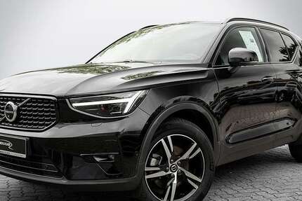 Volvo XC40 18.800 km 35.890 &euro; Pinneberg 25421