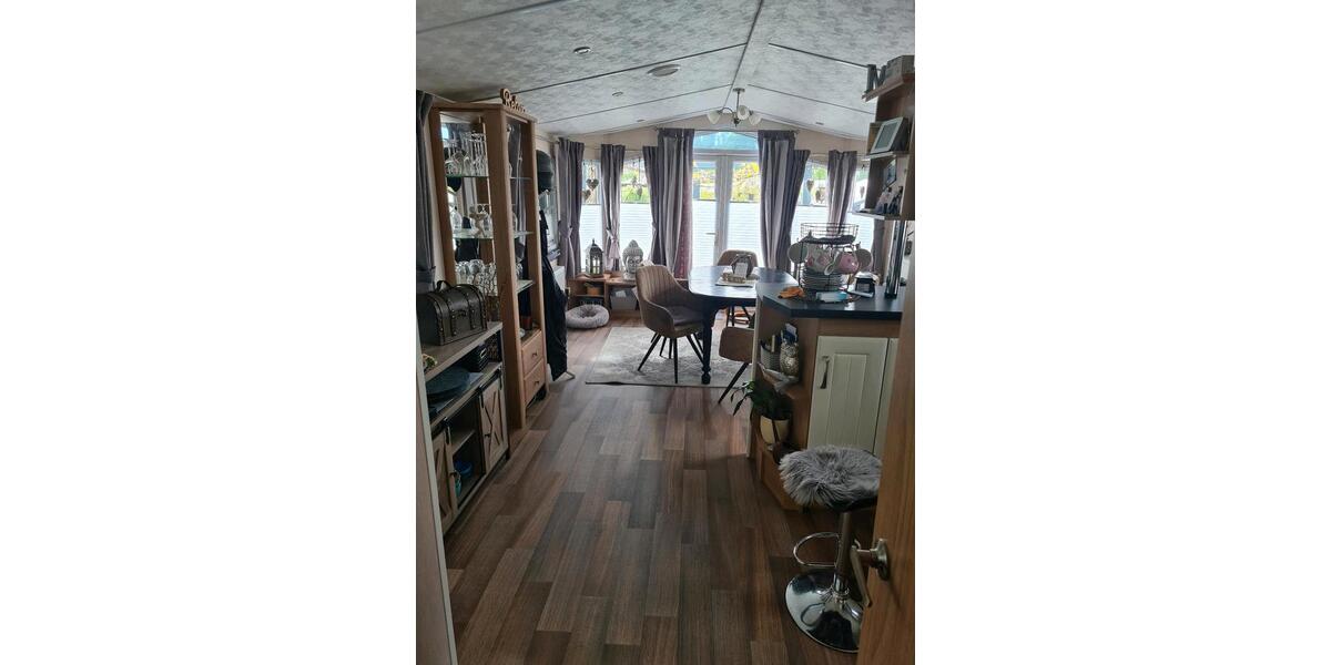 Einfamilienhaus Brietlingen - 2 Zimmer, 57 m&sup2;, 135.000&euro; | Angebot:26948159