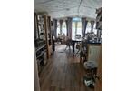 Einfamilienhaus Brietlingen - 2 Zimmer, 57 m&sup2;, 135.000&euro; | Angebot:26948159