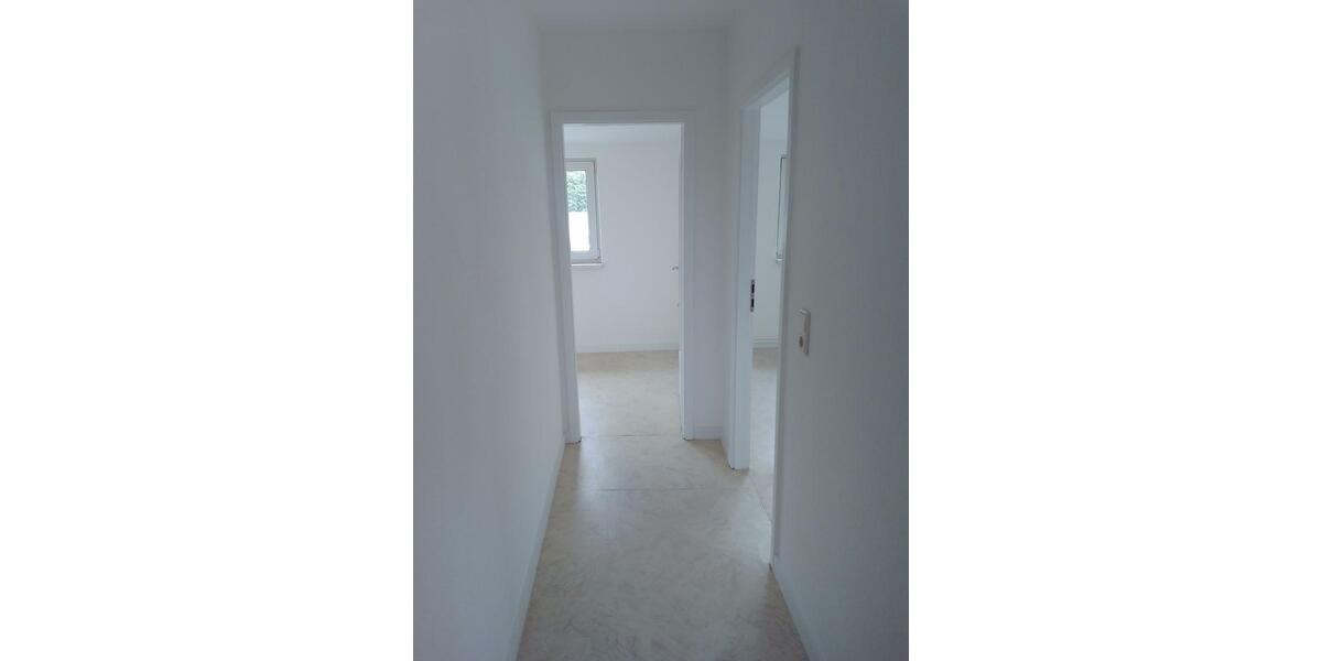 Helle Dachgeschosswohnung in Sellin – Ideal für Paare und kleine Familien 3 zimmer