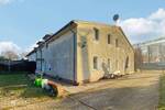 Mehrfamilienhaus, Wohnhaus Steinfeld / Rothbeck Steinfeld - 1 Zimmer, 242 m&sup2;, 350.000&euro; | Angebot:25771311