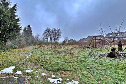 Grundstück zu verkaufen in waldbröl 170.000 € 2126 m² zimmer