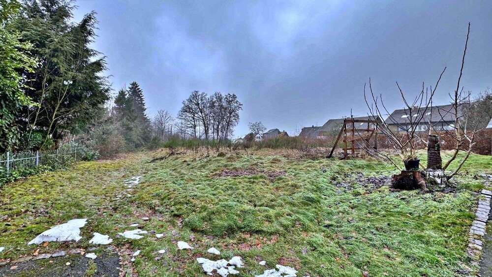 Grundstück zu verkaufen in waldbröl 170.000 € 2126 m² zimmer