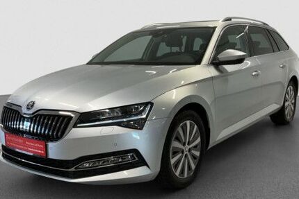 Skoda Superb 67.006 km 25.490 &euro; Aalen 73431