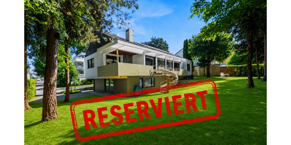 Einfamilienhaus Ravensburg Eschach - 6.5 Zimmer, 241 m&sup2;, 699.000&euro; | Angebot:27146670