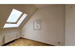6% RENDITE IN ZENTRALER LAGE - Etagenwohnung Schönebeck (Elbe) | Angebot:26119879