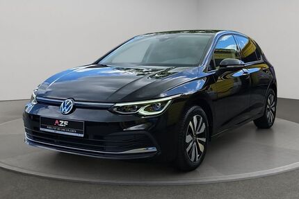 VW Golf 34.707 km 20.890 &euro; Flensburg 24941
