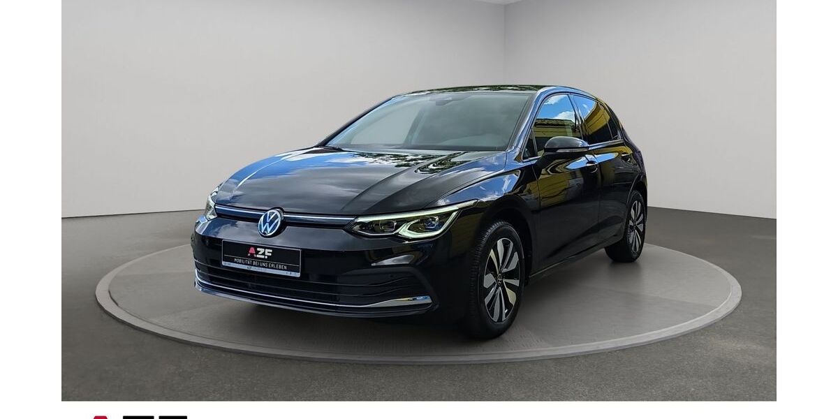 VW Golf 34.707 km 20.890 &euro; Flensburg 24941