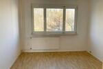 Etagenwohnung Hermsdorf - 4 Zimmer, 69 m&sup2;, 390&euro; | Angebot:25416761