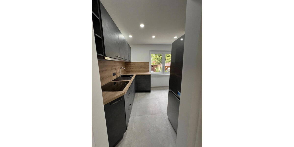 Mehrfamilienhaus, Wohnhaus Denkendorf - 6 Zimmer, 143 m&sup2;, 649.000&euro; | Angebot:25992804