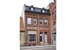 Etagenwohnung Burg - 2 Zimmer, 75 m&sup2;, 450&euro; | Angebot:25900170