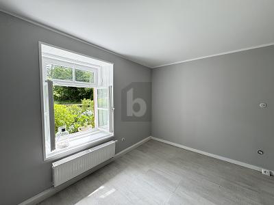 GESCHICHTE & CHARAKTER IN IDYLLISCHER LAGE - Erdgeschoßwohnung Gauting | Angebot:26795064