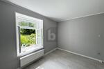 GESCHICHTE & CHARAKTER IN IDYLLISCHER LAGE - Erdgeschoßwohnung Gauting | Angebot:26795064