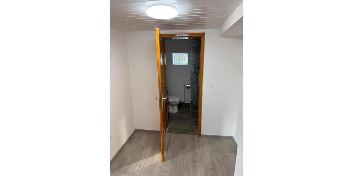 Mehrfamilienhaus, Wohnhaus Homberg (Efze) - 5 Zimmer, 150 m&sup2;, 170.000&euro; | Angebot:26662746