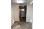 Mehrfamilienhaus, Wohnhaus Homberg (Efze) - 5 Zimmer, 150 m&sup2;, 170.000&euro; | Angebot:26662746