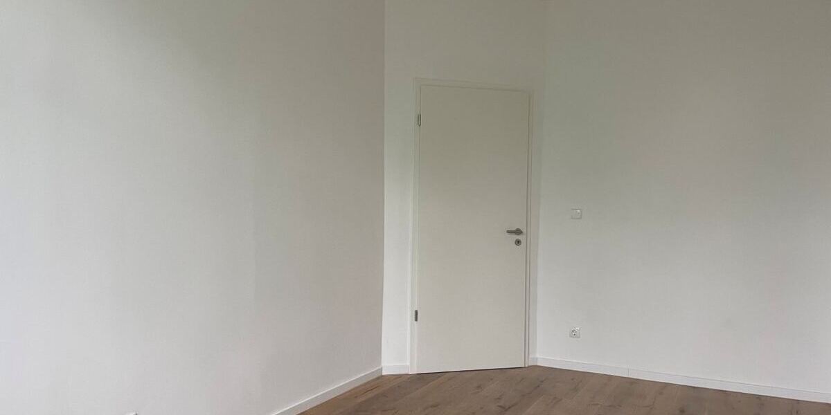 Einmaliges Miet-Angebot - hochwertig saniertes Stadthaus im Zentrum von FalkensteinV.! - Mehrfamilienhaus, Wohnhaus Falkenstein | Angebot:26780298