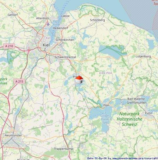 Grundstück Schellhorn - 995.000&euro; | Angebot:25708421