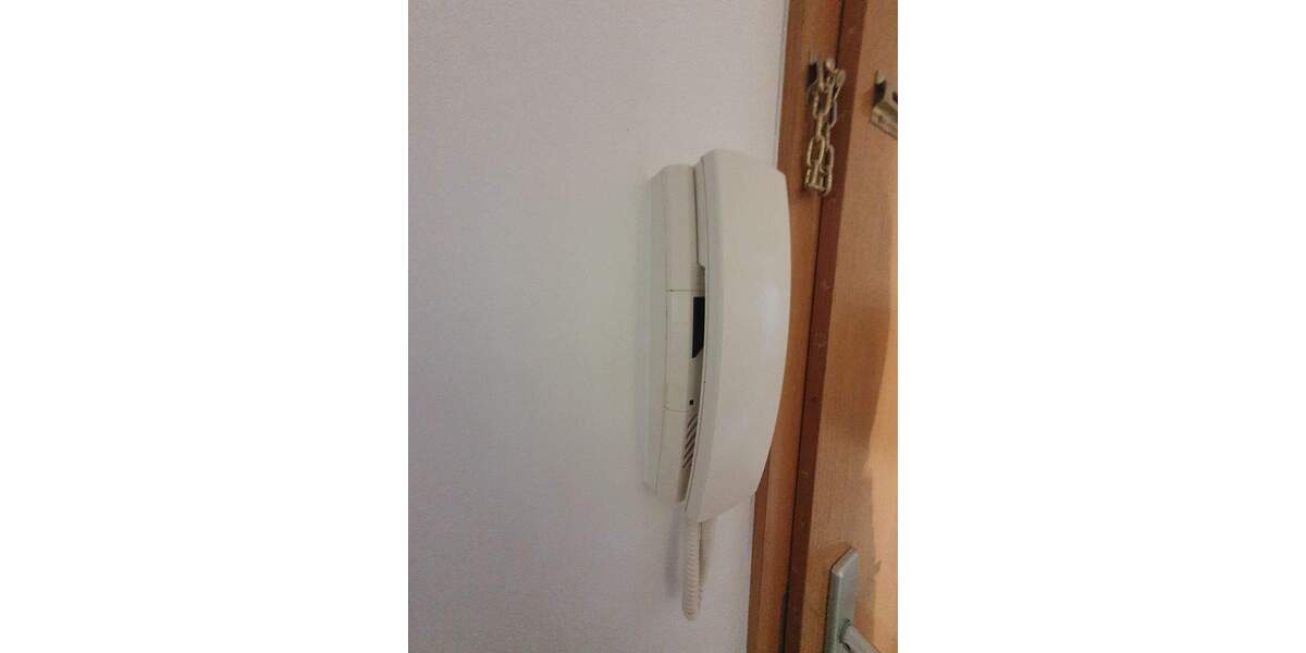 Etagenwohnung Bad Schmiedeberg - 3 Zimmer, 77 m&sup2;, 99.000&euro; | Angebot:25665793