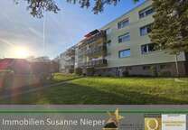 Wohnung zum Kaufen in Solingen 155.000 € 77 m²