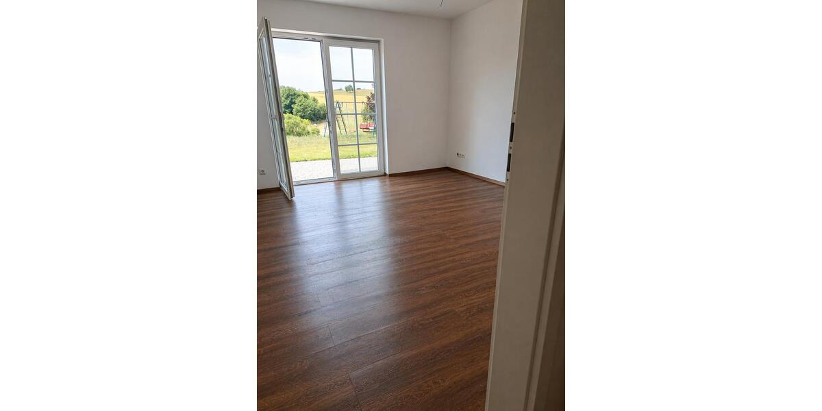 Erdgeschoßwohnung Eppelborn - 5 Zimmer, 120 m&sup2;, 980&euro; | Angebot:26285115