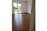 Erdgeschoßwohnung Eppelborn - 5 Zimmer, 120 m&sup2;, 980&euro; | Angebot:26285115