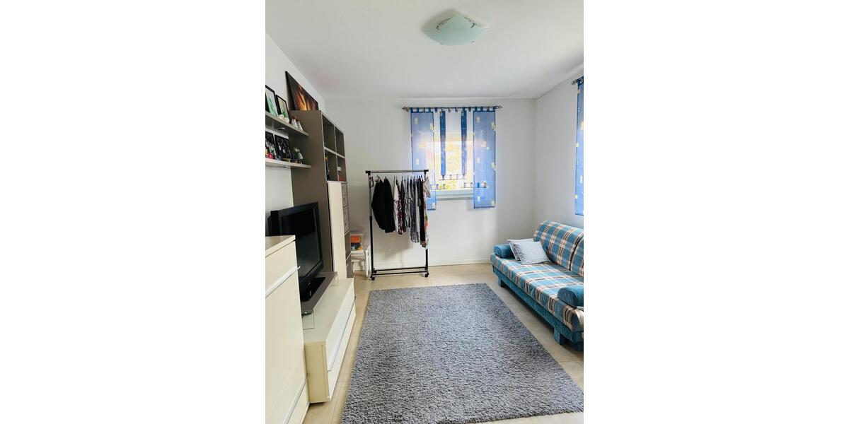 Einfamilienhaus Cloppenburg - 3 Zimmer, 138 m&sup2;, 519.000&euro; | Angebot:26688079