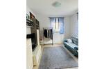 Einfamilienhaus Cloppenburg - 3 Zimmer, 138 m&sup2;, 519.000&euro; | Angebot:26688079