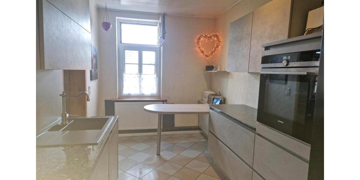 Einfamilienhaus Hofgeismar - 199.000&euro; | Angebot:24678341